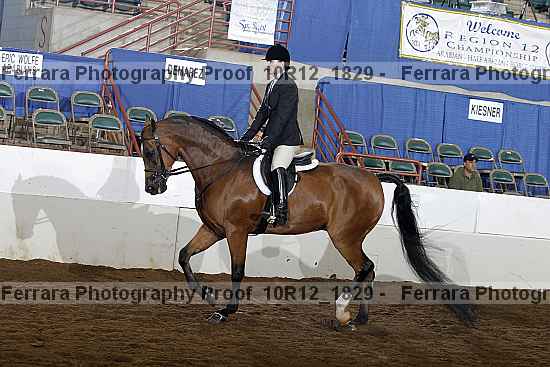 Proof Number 10r12_1829