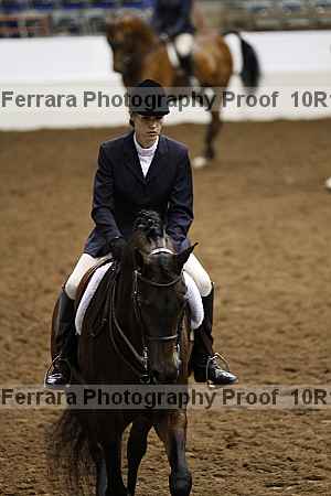 Proof Number 10r12_1830
