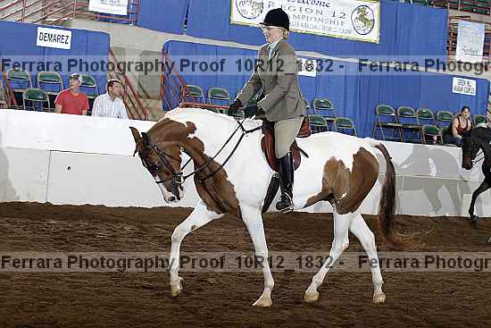 Proof Number 10r12_1832
