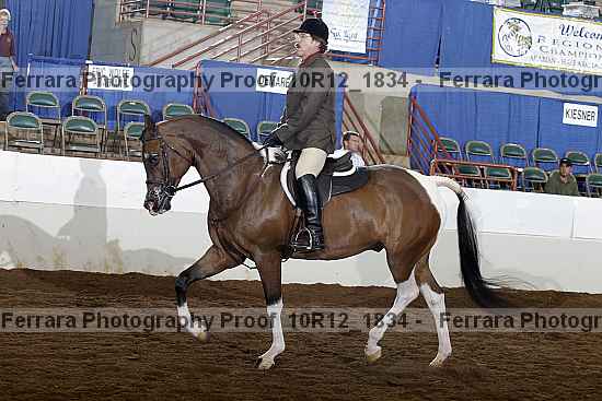 Proof Number 10r12_1834