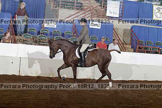 Proof Number 10r12_1835