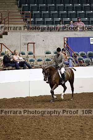 Proof Number 10r12_1838