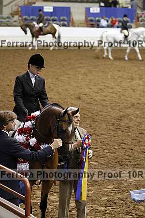 Proof Number 10r12_1843