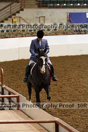 Proof Number 10r12_1847