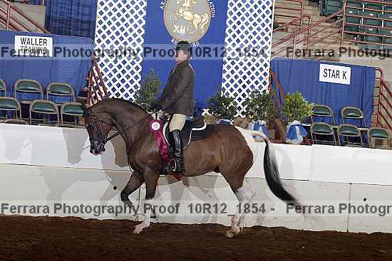 Proof Number 10r12_1854