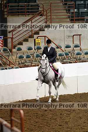 Proof Number 10r12_1856