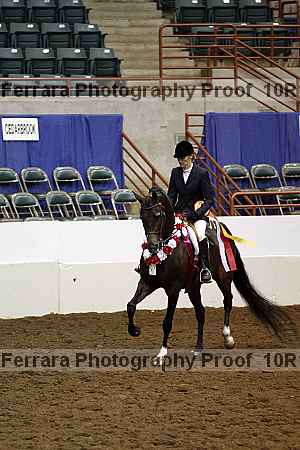Proof Number 10r12_1860