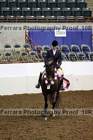 Proof Number 10r12_1861