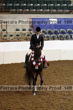 Proof Number 10r12_1862