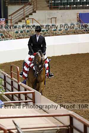 Proof Number 10r12_1866