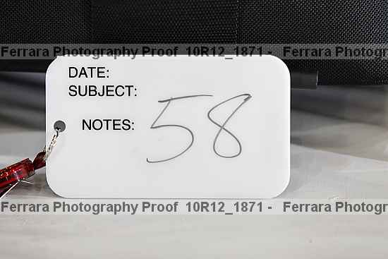Proof Number 10r12_1871
