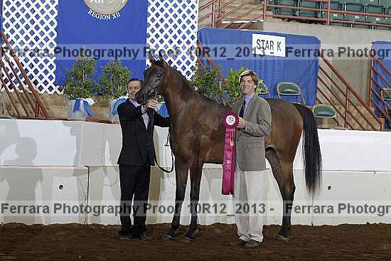 Proof Number 10r12_2013