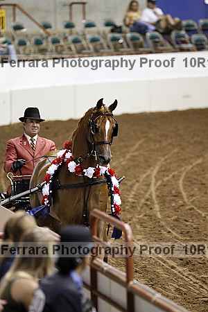 Proof Number 10r12_2057