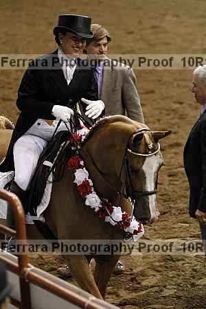 Proof Number 10r12_2100