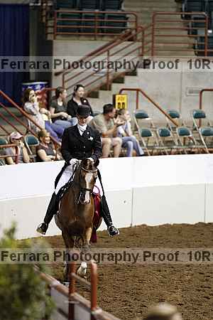 Proof Number 10r12_2114