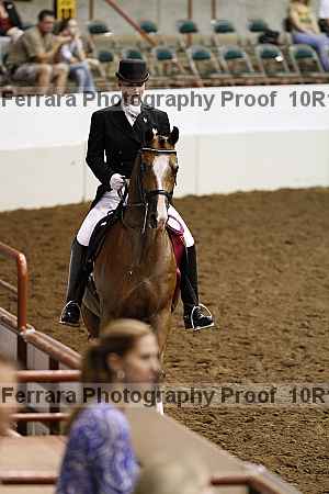 Proof Number 10r12_2115
