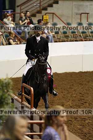 Proof Number 10r12_2126