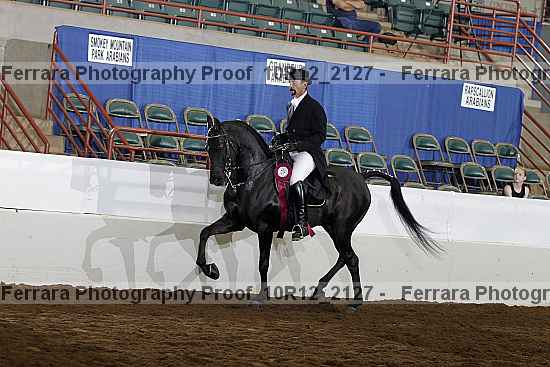 Proof Number 10r12_2127