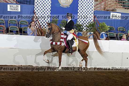 Proof Number 10r12_2133