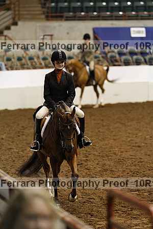 Proof Number 10r12_2170