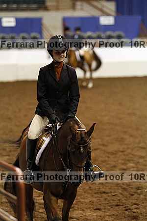Proof Number 10r12_2171