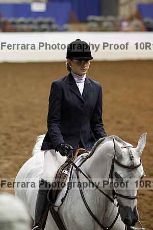 Proof Number 10r12_2172