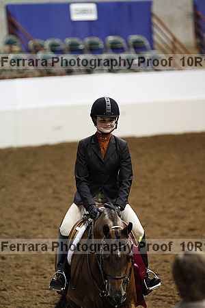 Proof Number 10r12_2175