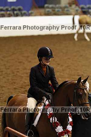 Proof Number 10r12_2184