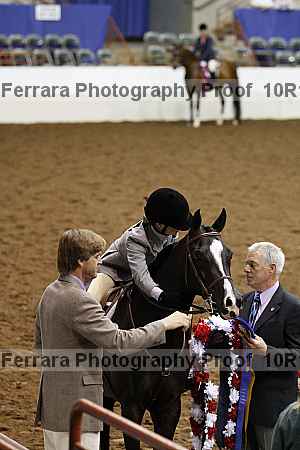 Proof Number 10r12_2192