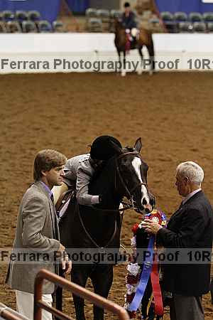 Proof Number 10r12_2193