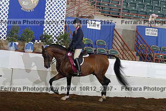 Proof Number 10r12_2197