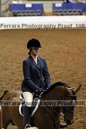 Proof Number 10r12_2198