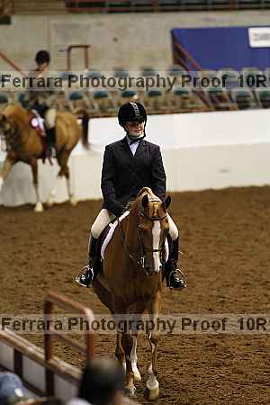 Proof Number 10r12_2199