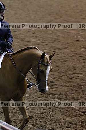 Proof Number 10r12_2201