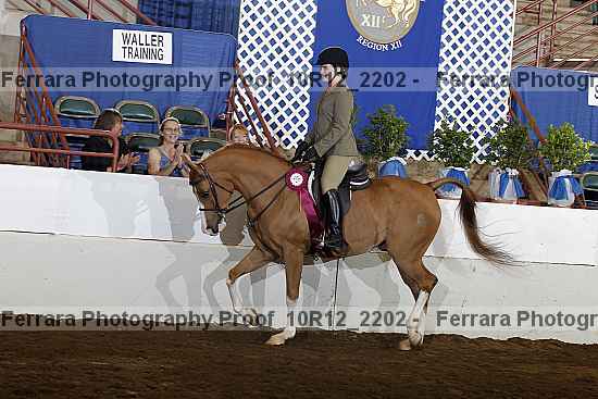 Proof Number 10r12_2202