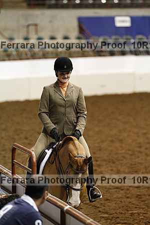 Proof Number 10r12_2203