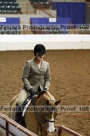 Proof Number 10r12_2204
