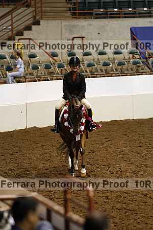 Proof Number 10r12_2205