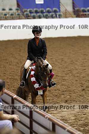 Proof Number 10r12_2209