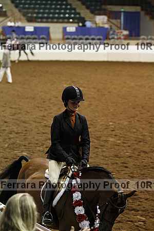 Proof Number 10r12_2211