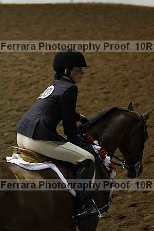 Proof Number 10r12_2213