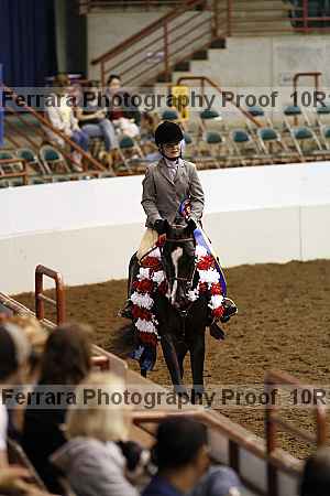 Proof Number 10r12_2214