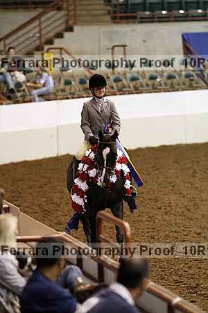 Proof Number 10r12_2215