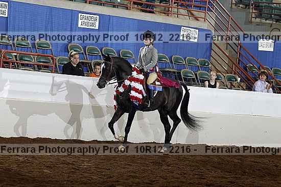 Proof Number 10r12_2216