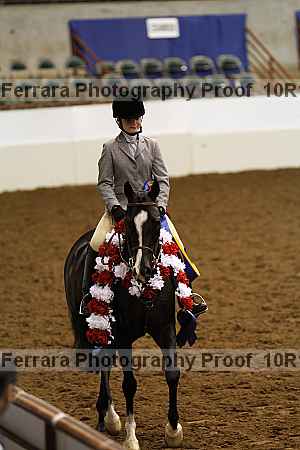 Proof Number 10r12_2217