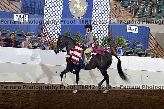 Proof Number 10r12_2218