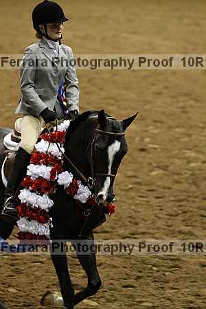 Proof Number 10r12_2219