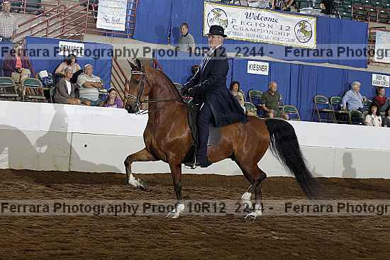 Proof Number 10r12_2244