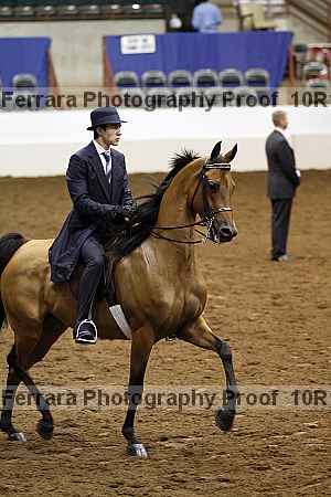Proof Number 10r12_2249