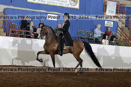 Proof Number 10r12_2254